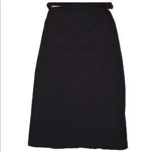 New York and Company Women’s size 8 Stretch Skirt